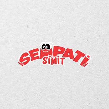 Sempati Simit logosu